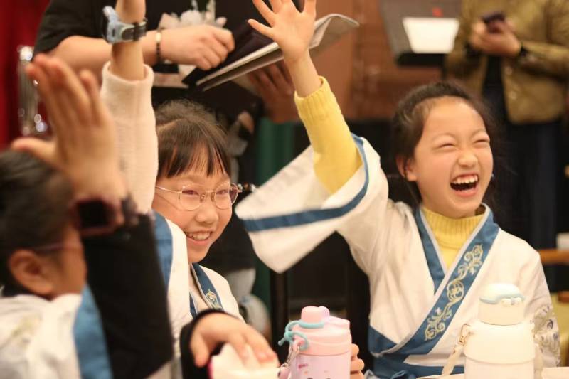 望花区文旅项目策划