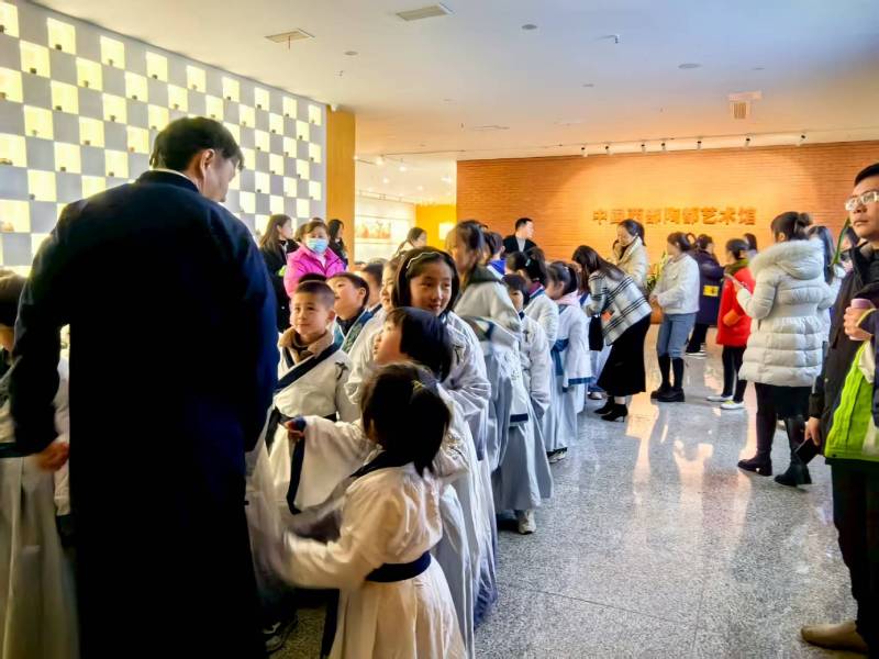 文化赋能：望花区魔创文旅挖掘城市文化资源的实践探索