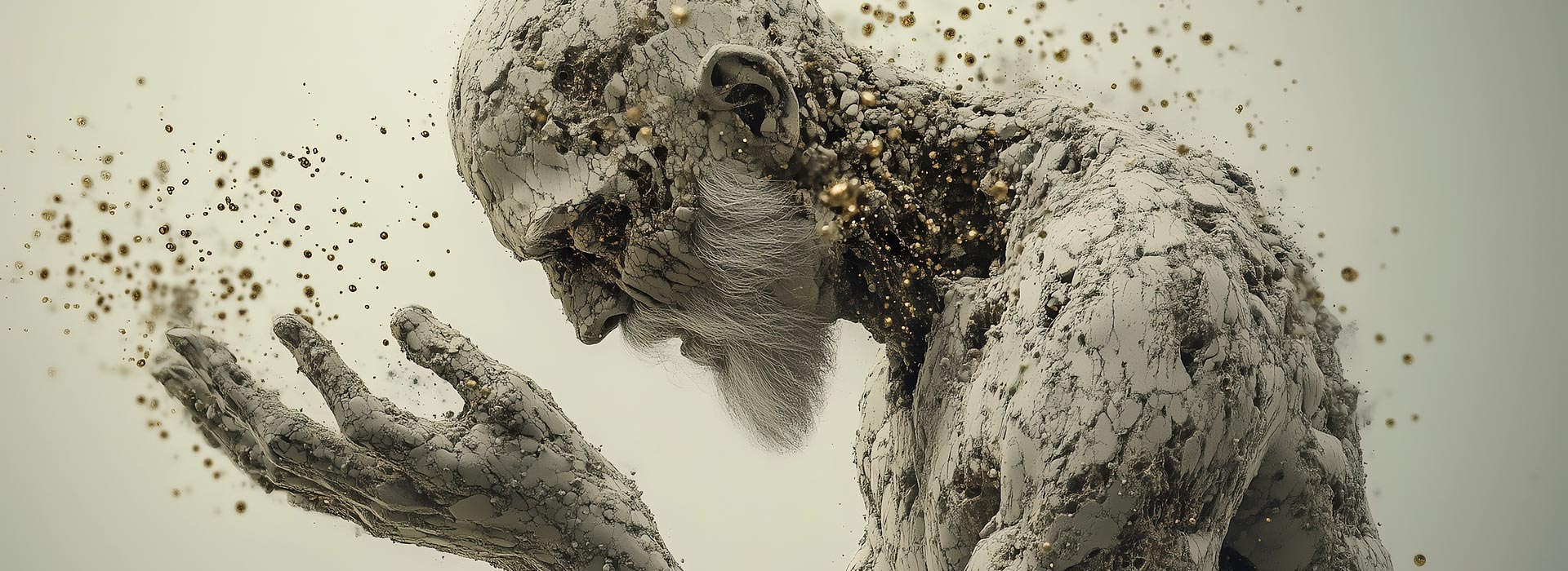 望花区文旅项目策划公司