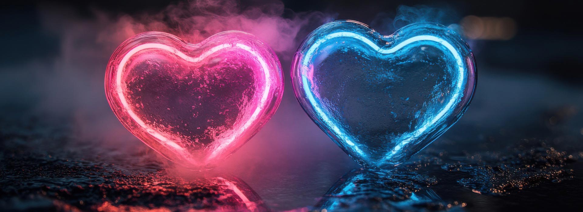 望花区文化资源挖掘公司